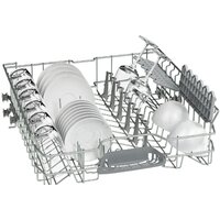 Bosch SMS25AI05E Image #4