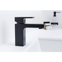 Hansgrohe Vernis Shape 71569670 Image #2