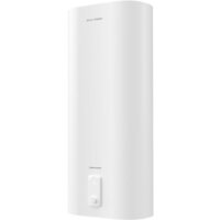 Royal Thermo RWH 50 Smalto Inverter Image #2