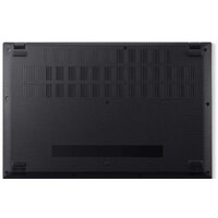 Acer Extensa 15 EX215-34-32RU NX.EHTCD.003 Image #8