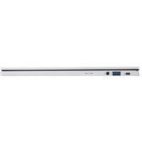 Acer Extensa 15 EX215-34-32RU NX.EHTCD.003 Image #9