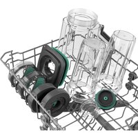 Sencor SBU 7871GR Image #26