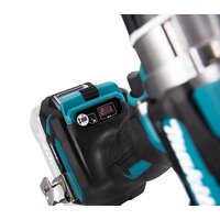 Makita DF001GZ (без АКБ) Image #11