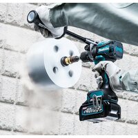 Makita DF001GZ (без АКБ) Image #20