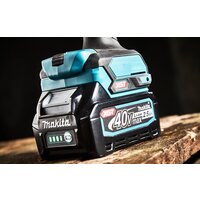 Makita DF001GZ (без АКБ) Image #22