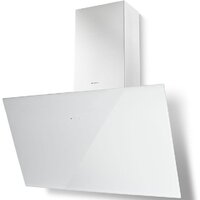 Faber Tweet EV8 WH 80 LED