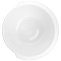 Bosch MUZ5KR1 Image #3