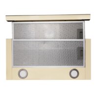 Exiteq EX-1146 (бежевый) Image #4