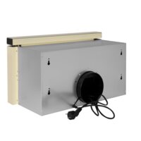 Exiteq EX-1146 (бежевый) Image #5