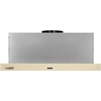 Exiteq EX-1146 (бежевый)