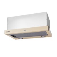 Exiteq EX-1146 (бежевый) Image #2