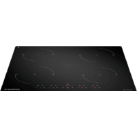 MAUNFELD CVI604EXBK Image #2