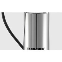 Karcher BP 6 Deep Well Image #4