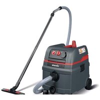 Starmix ISC L-1425 Top