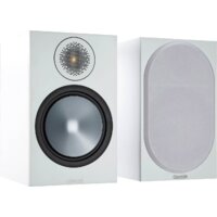 Monitor Audio Bronze 100 (белый)