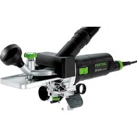 Festool OFK 700 EQ-Plus
