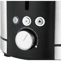 WMF Lono 0414090711 Image #4