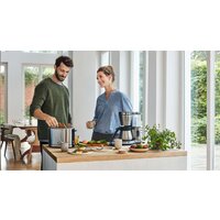 WMF Lono 0414090711 Image #7