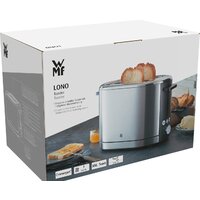 WMF Lono 0414090711 Image #8