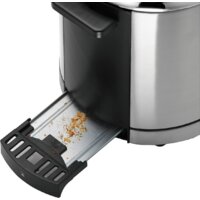 WMF Lono 0414090711 Image #5