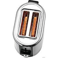 WMF Lono 0414090711 Image #3