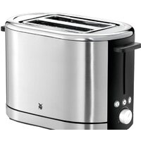 WMF Lono 0414090711 Image #2