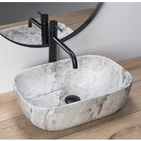 Rea Livia (камень матовый) Image #2