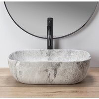 Rea Livia (камень матовый) Image #3