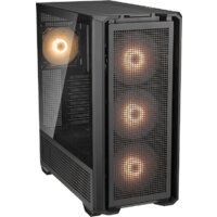 Cougar MX600 RGB CGR-57C9B-RGB
