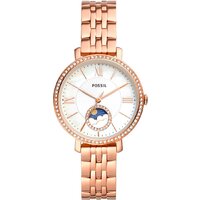 Fossil ES5165