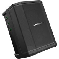 Bose S1 Pro (без батареи)
