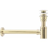 Rea Klik-Klak REA-A5692 (золотой) Image #2