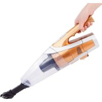 TurboTronic TT-LUX900 (медный)