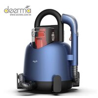 Deerma DEM-BY200