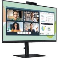 Samsung LS24A400VEUXEN Image #6