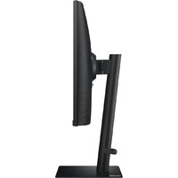 Samsung LS24A400VEUXEN Image #5