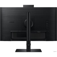 Samsung LS24A400VEUXEN Image #4