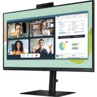 Samsung LS24A400VEUXEN Image #7