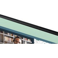 Samsung LS24A400VEUXEN Image #2