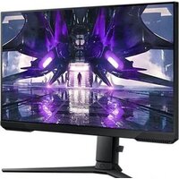 Samsung Odyssey G3 LS24AG320NUXEN Image #2