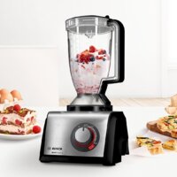Bosch MC812M844 Image #4
