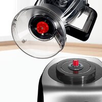 Bosch MC812M844 Image #6