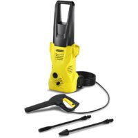 Karcher K 2 Car (1.673-228.0) Image #3