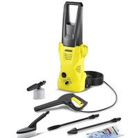 Karcher K 2 Car (1.673-228.0) Image #4