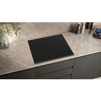 Siemens iQ100 EH631BEB6E Image #4