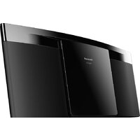 Panasonic SC-HC200EE-K Image #4