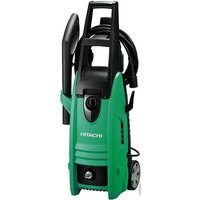 Hikoki AW130