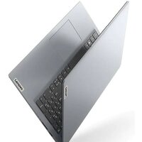 Lenovo IdeaPad 1 15ALC7 82R4EATRRU Image #6