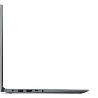 Lenovo IdeaPad 1 15ALC7 82R4EATRRU Image #4