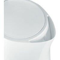 Severin WK 3494 Image #5